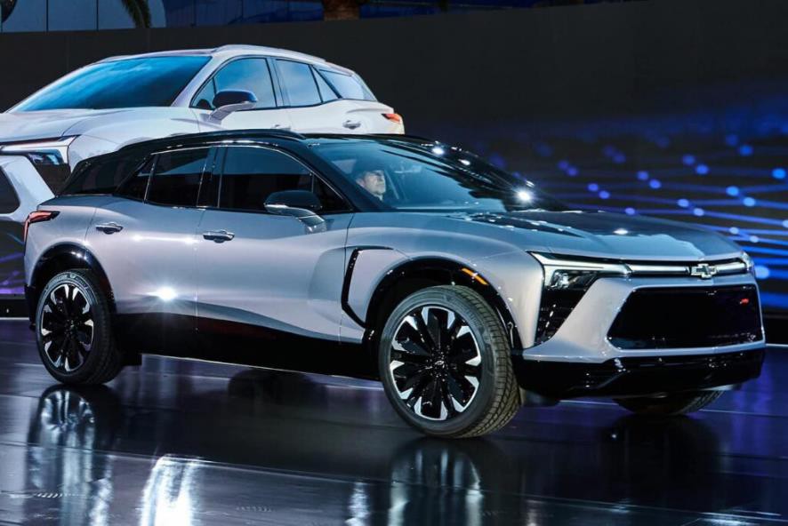 20230110181303 20230110181303