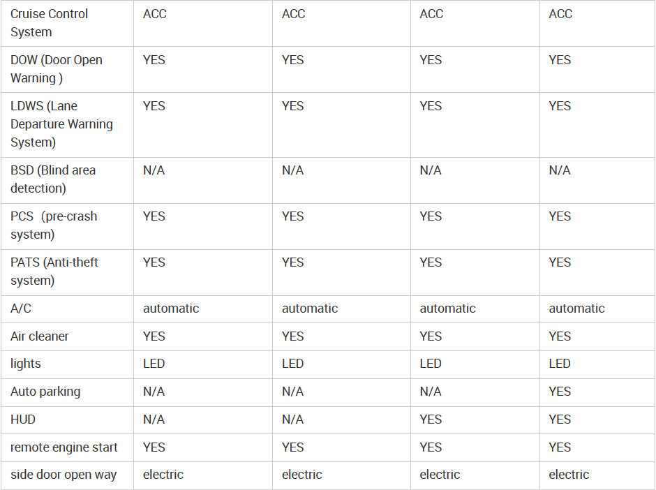 TENGSHI D94 TENGSHI D94