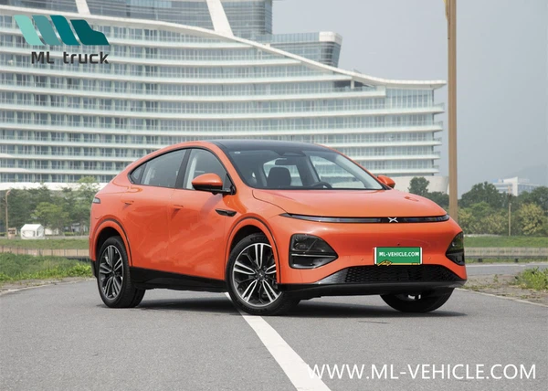 3 3