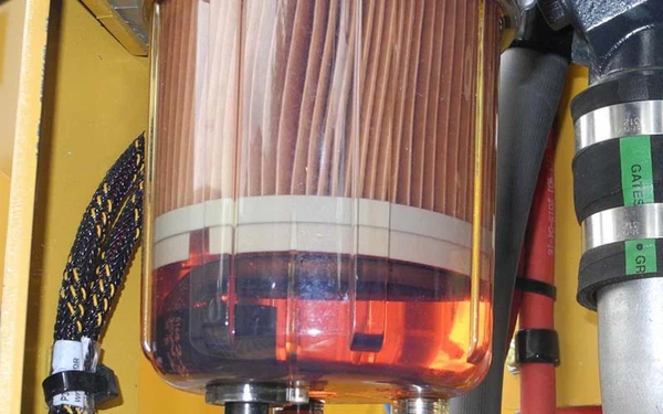 1 1