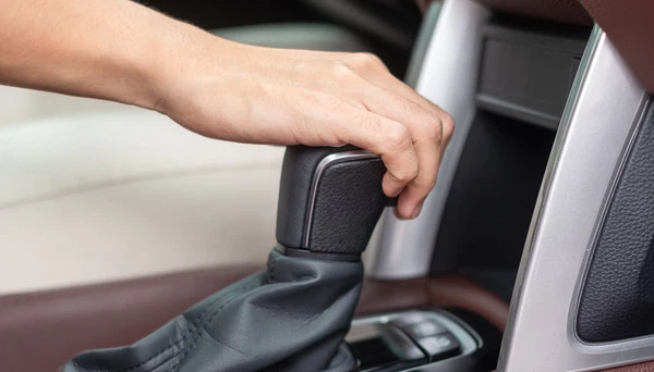 Mercedes-Benz-Gear-Shifting-Difficulty Mercedes-Benz-Gear-Shifting-Difficulty