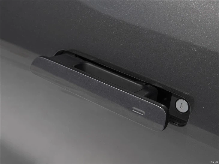 2023 LiXiang Li Auto L9 MAX SUV