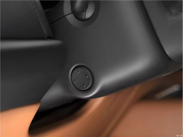 2023 LiXiang Li Auto L9 MAX SUV