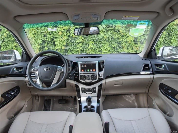 2023 NEW BYD E5 EV