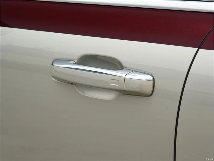 2023 NEW GWM TANK 500 SUV