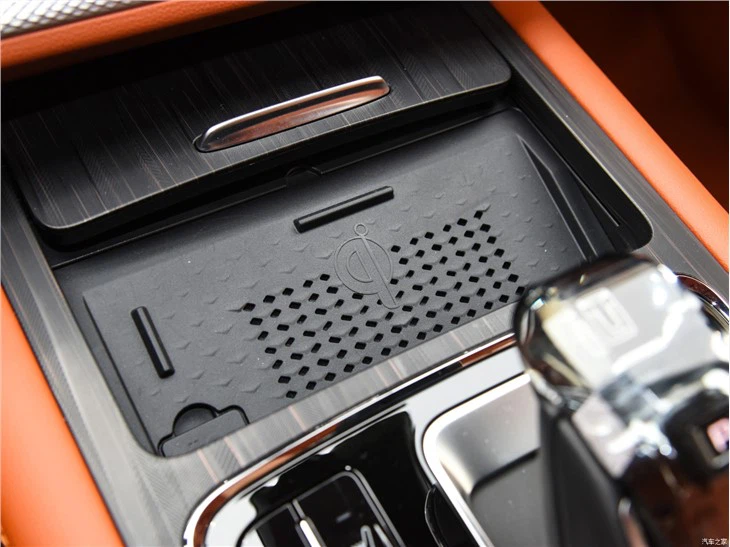 2023 NEW GWM TANK 500 SUV