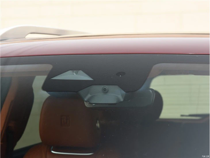 2023 NEW GWM TANK 500 SUV