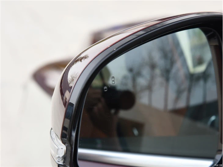 2023 NEW GWM TANK 500 SUV