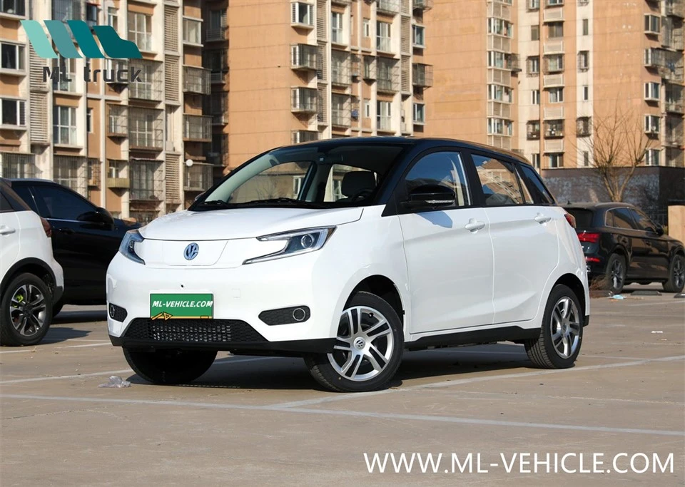EV House Young Light XiaoXin