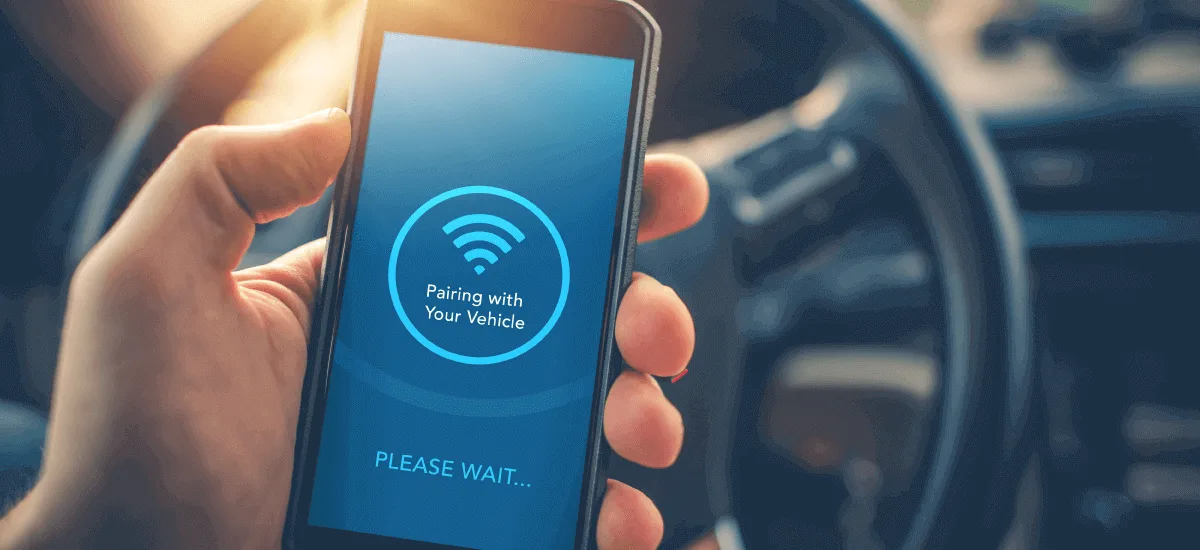 How to connect bluetooth to car audio system: Steps and tips