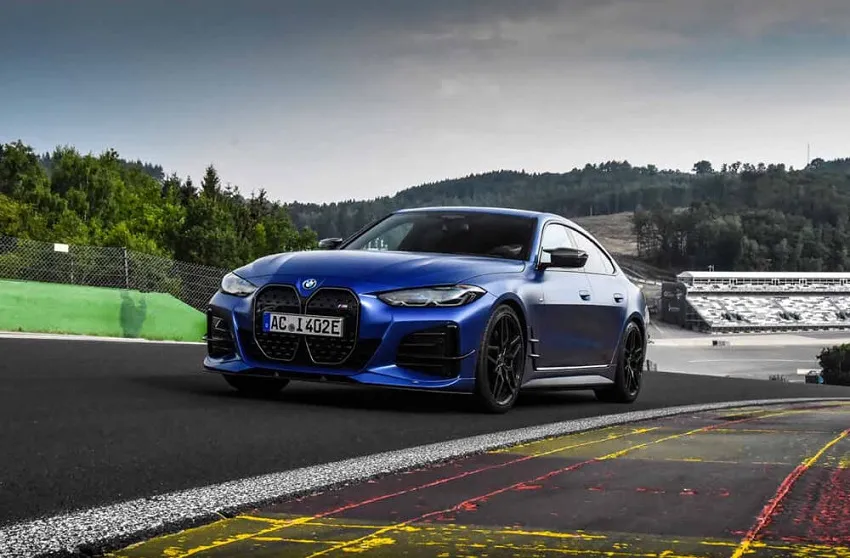AC Schnitzer