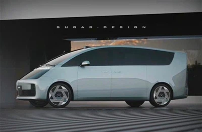 80% Charge in 11 Minutes: Li Auto MEGA 5C Super Charging Efficiency Revealed