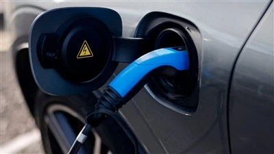 Polestar Launches V2G Project With Bidirectional Charging And Discharging