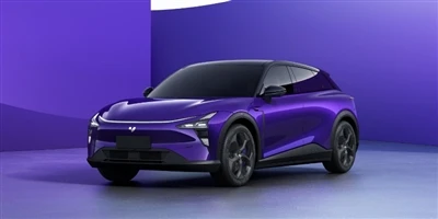 JiYue Auto Announces Across-the-Board Price Cut Of 30,000 RMB For 01 SUV Models