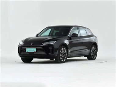 2023 NEW HUAWEI AITO M5