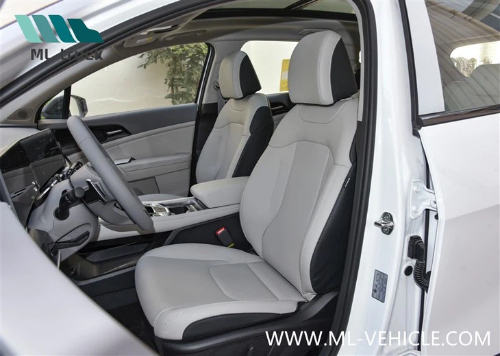 2023 KIA Sportage SUV
