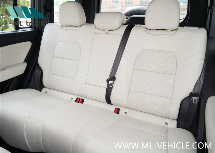 2024 Haval Raptor Hi4 PHEV SUV