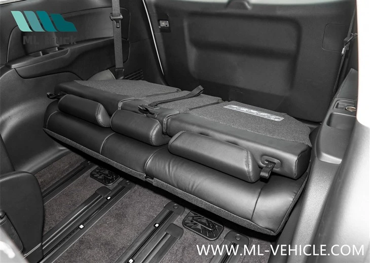2024 Honda Elysion 2.0L E:HEV MPV
