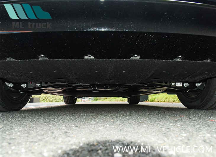 2024 Nio Onvo L60 EV SUV