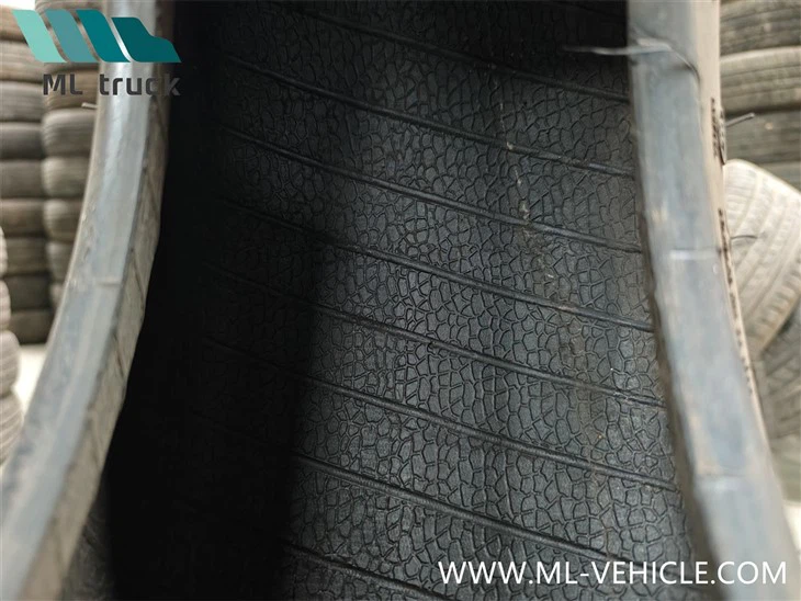Used Tyres 13 Inch | High Tread Grade A Passenger Car Wholesale Used Tyres 175/70R13 best