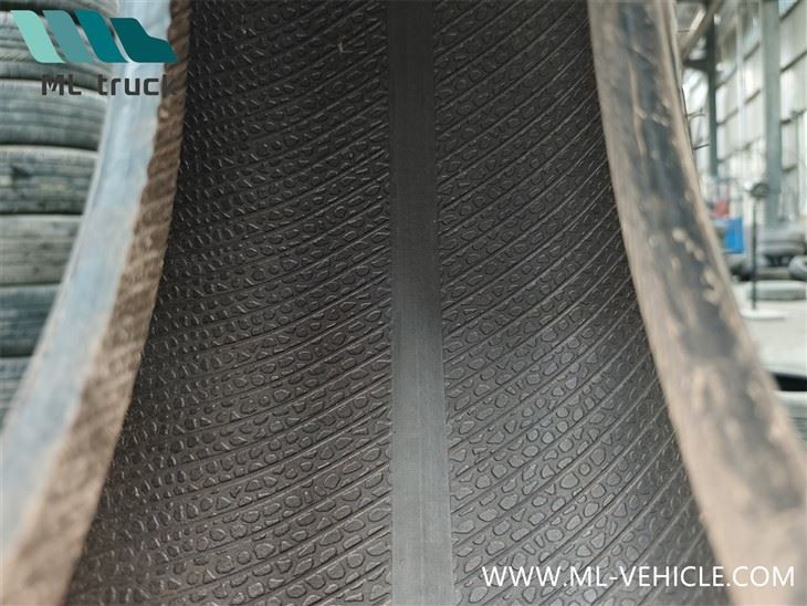 Used 215/75R15 Tires best
