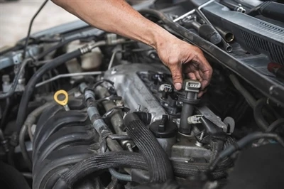 What Causes Multiple Cylinder Misfire