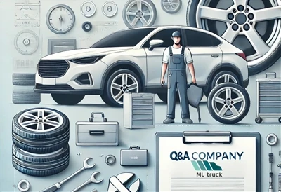 Responding to a Spanish customer’s inquiry about the Fiat Bravo usage