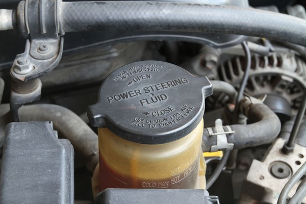 3 3