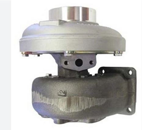 K31 Turobcharger 53319887206 53319887201 For MAN Truck D2876LF03