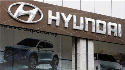 Modern Car Maker Promises To Invest $1.1 Billion in Brazil By 2032