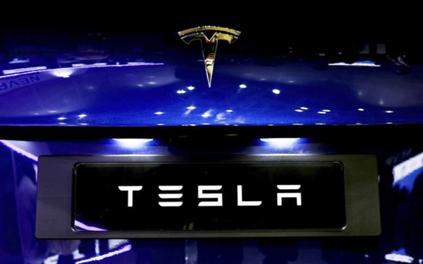 Tesla Model Y Prices Increase in Europe And America!
