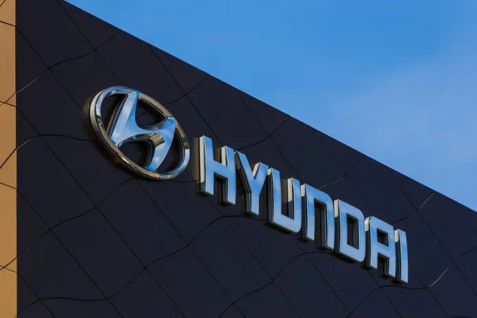 Hyundai And Kia Recall 147,100 Vehicles in The United States