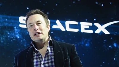 Musk Opposes New US Tariffs On Chinese Electric Cars