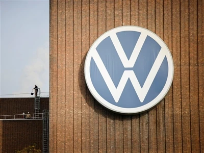 Volkswagen Plans To Cut Costs By €4 Billion With Wage Cuts, Plant Closures, A...