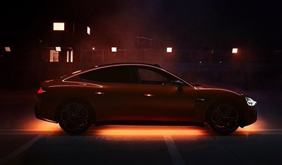 Xiaomi Cars Issues First Recall, Affected Over 30,000 Xiaomi SU7 Vehicles
