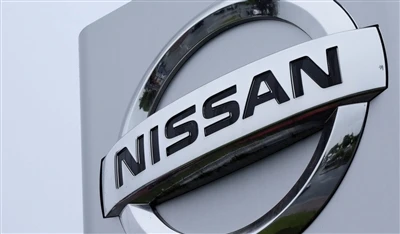 Nissan Sinks Deeper Into Losses: Merger Failure And Restructuring Pressure Wo...