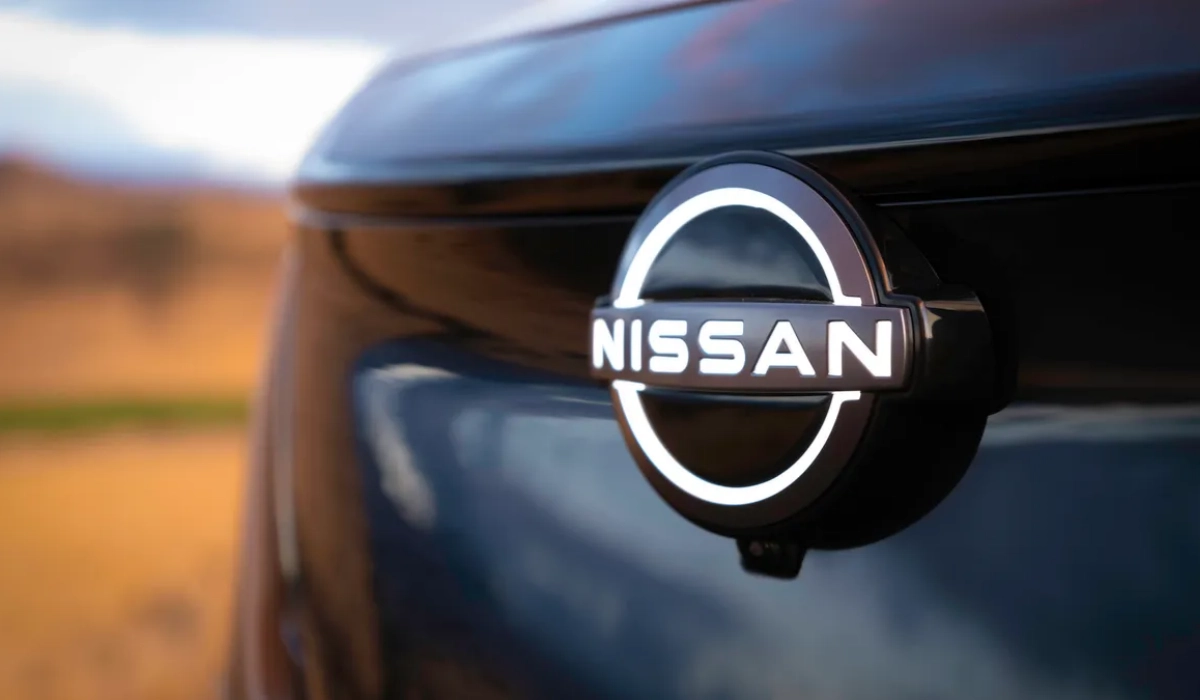 Nissan Reports ¥14.1 Billion Net Loss in Q3, Plans 20% Executive Job Cuts And...