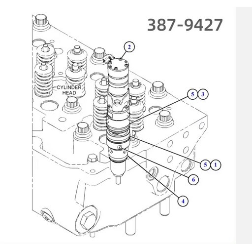 0000000000000 0000000000000