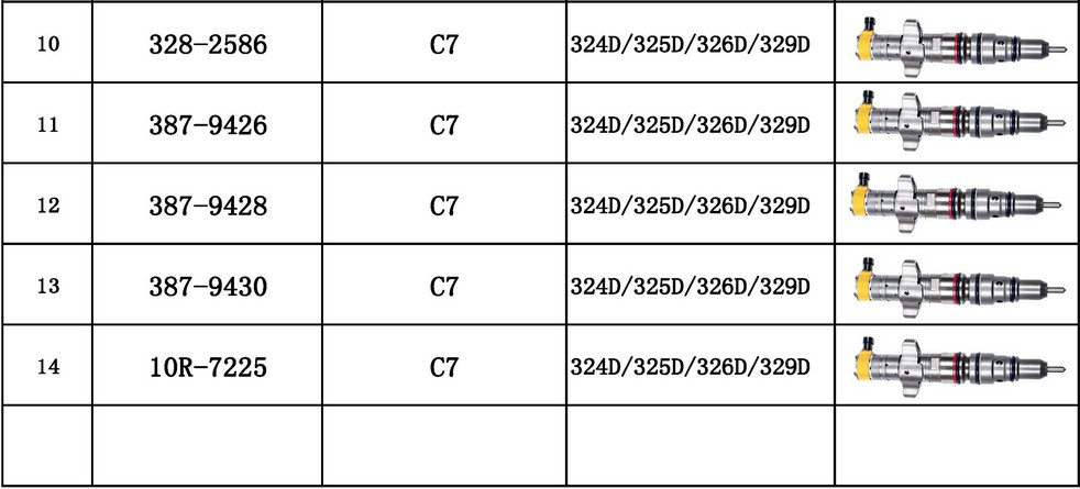 20240418155955 20240418155955