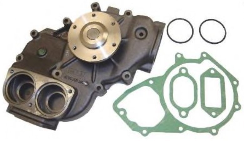 4572001001 4572001001