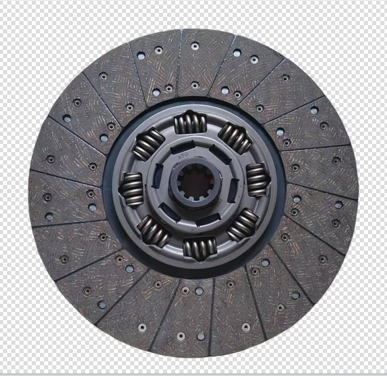 1878080031 00 1878080031 00