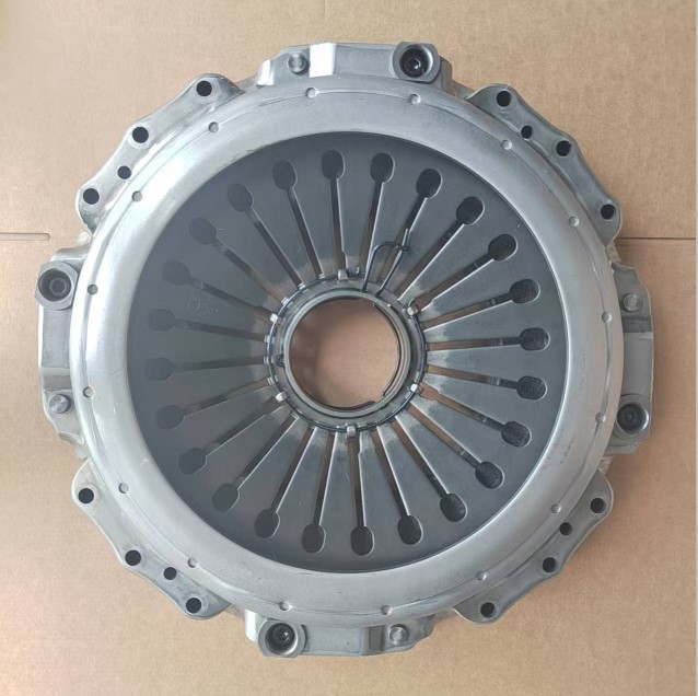 3482081232 000 3482081232 000