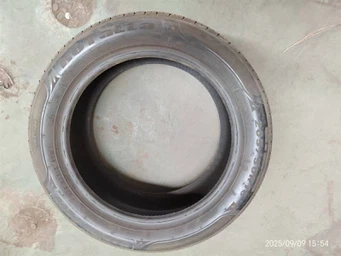 Grade A used tyres 1 Grade A used tyres 1