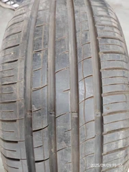 Grade A used tyres 4 Grade A used tyres 4