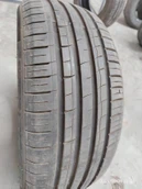 Grade A used tyres 5 Grade A used tyres 5