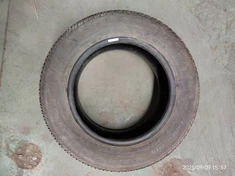 affordable used tires 1 affordable used tires 1