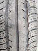 affordable used tires 2 affordable used tires 2