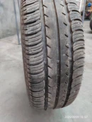 affordable used tires 3 affordable used tires 3