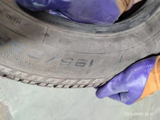 affordable used tires 4 affordable used tires 4