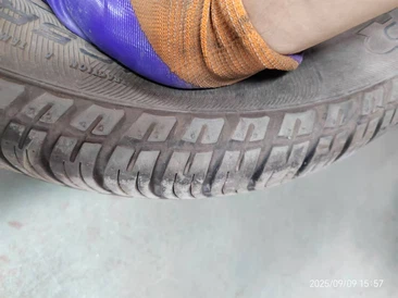 affordable used tires 5 affordable used tires 5